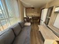 Под наем 2-СТАЕН, град Пловдив, Кършияка • 498 € • 96123943 1 — Holmes.bg Под наем 2-СТАЕН, град Пловдив, Кършияка • 498 € • 96123943 1
