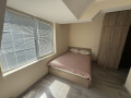 Под наем 2-СТАЕН, град Пловдив, Кършияка • 498 € • 96123943 3 — Holmes.bg Под наем 2-СТАЕН, град Пловдив, Кършияка • 498 € • 96123943 3