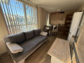 Под наем 2-СТАЕН, град Пловдив, Кършияка • 498 € • 96123943 2 — Holmes.bg Под наем 2-СТАЕН, град Пловдив, Кършияка • 498 € • 96123943 2
