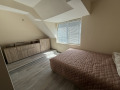 Под наем 2-СТАЕН, град Пловдив, Кършияка • 498 € • 96123943 4 — Holmes.bg Под наем 2-СТАЕН, град Пловдив, Кършияка • 498 € • 96123943 4