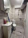 Под наем 2-СТАЕН, град Пловдив, Кършияка • 498 € • 96123943 6 — Holmes.bg Под наем 2-СТАЕН, град Пловдив, Кършияка • 498 € • 96123943 6