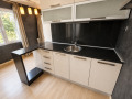 Под наем МЕЗОНЕТ, град Благоевград, Широк център • 520 € • 64883028 6 — Holmes.bg Под наем МЕЗОНЕТ, град Благоевград, Широк център • 520 € • 64883028 6