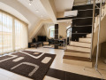 Под наем МЕЗОНЕТ, град Благоевград, Широк център • 520 € • 64883028 3 — Holmes.bg Под наем МЕЗОНЕТ, град Благоевград, Широк център • 520 € • 64883028 3