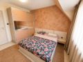Под наем МЕЗОНЕТ, град Благоевград, Широк център • 520 € • 64883028 7 — Holmes.bg Под наем МЕЗОНЕТ, град Благоевград, Широк център • 520 € • 64883028 7