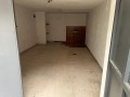 Под наем ГАРАЖ, ПАРКОМЯСТО, град Варна, Левски 2 • 200 € / 391.17 лв. • 14674166 2 — Holmes.bg Под наем ГАРАЖ, ПАРКОМЯСТО, град Варна, Левски 2 • 200 € / 391.17 лв. • 14674166 2