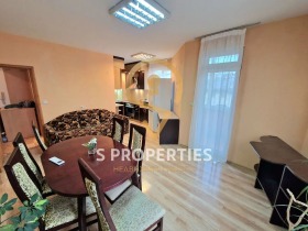 2-СТАЕН, 67 m2 - Holmes.bg 2-СТАЕН, 67 m2