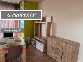 2-СТАЕН, 55 m2 - Holmes.bg 2-СТАЕН, 55 m2