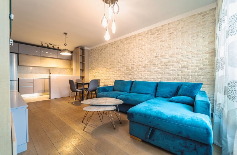 Под наем 2-СТАЕН, град София, Изток • 999 € • 89970111 1 — Holmes.bg Под наем 2-СТАЕН, град София, Изток • 999 € • 89970111 1