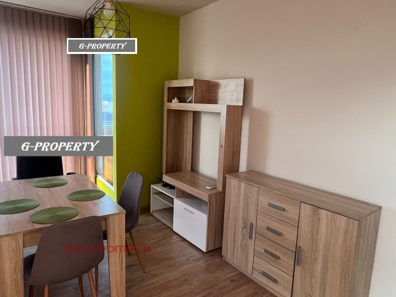 Под наем 2-СТАЕН, град София, Студентски град • 630 € • 16777802 1 — Holmes.bg Под наем 2-СТАЕН, град София, Студентски град • 630 € • 16777802 1
