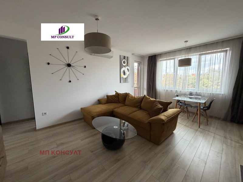 Под наем 2-СТАЕН, град София, Лозенец • 750 € • 40519054 1 — Holmes.bg Под наем 2-СТАЕН, град София, Лозенец • 750 € • 40519054 1