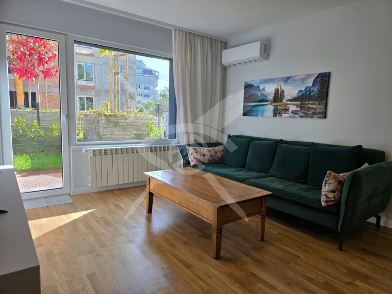 Под наем 2-СТАЕН, град София, Овча купел • 860 € • 82396175 1 — Holmes.bg Под наем 2-СТАЕН, град София, Овча купел • 860 € • 82396175 1