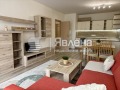 Дава под наем 2-стаен град София , Манастирски ливади , 65 кв.м | 58545925 — Imoti.com Дава под наем 2-стаен град София , Манастирски ливади , 65 кв.м | 58545925