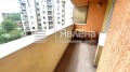 Под наем 2-СТАЕН, град София, Сухата река • 500 € / 977.91 лв. • 48643673 6 — Holmes.bg Под наем 2-СТАЕН, град София, Сухата река • 500 € / 977.91 лв. • 48643673 6