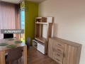Под наем 2-СТАЕН, град София, Студентски град • 630 € • 16777802 1 — Holmes.bg Под наем 2-СТАЕН, град София, Студентски град • 630 € • 16777802 1