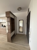 Под наем 2-СТАЕН, град София, Лозенец • 750 € • 40519054 7 — Holmes.bg Под наем 2-СТАЕН, град София, Лозенец • 750 € • 40519054 7