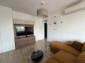 Под наем 2-СТАЕН, град София, Лозенец • 750 € • 40519054 3 — Holmes.bg Под наем 2-СТАЕН, град София, Лозенец • 750 € • 40519054 3