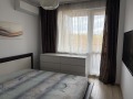 Под наем 2-СТАЕН, град София, Лозенец • 750 € • 40519054 8 — Holmes.bg Под наем 2-СТАЕН, град София, Лозенец • 750 € • 40519054 8