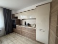Под наем 2-СТАЕН, град София, Лозенец • 750 € • 40519054 5 — Holmes.bg Под наем 2-СТАЕН, град София, Лозенец • 750 € • 40519054 5