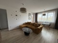 Под наем 2-СТАЕН, град София, Лозенец • 750 € • 40519054 1 — Holmes.bg Под наем 2-СТАЕН, град София, Лозенец • 750 € • 40519054 1