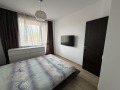 Под наем 2-СТАЕН, град София, Лозенец • 750 € • 40519054 9 — Holmes.bg Под наем 2-СТАЕН, град София, Лозенец • 750 € • 40519054 9