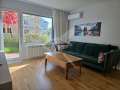 Под наем 2-СТАЕН, град София, Овча купел • 860 € • 82396175 1 — Holmes.bg Под наем 2-СТАЕН, град София, Овча купел • 860 € • 82396175 1