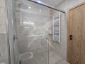 Под наем 2-СТАЕН, град София, Овча купел • 860 € • 82396175 4 — Holmes.bg Под наем 2-СТАЕН, град София, Овча купел • 860 € • 82396175 4