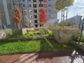 Под наем 2-СТАЕН, град София, Овча купел • 860 € • 82396175 9 — Holmes.bg Под наем 2-СТАЕН, град София, Овча купел • 860 € • 82396175 9