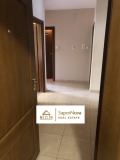 Под наем 3-СТАЕН, град Пловдив, Младежки Хълм • 1360 лв. / 695.36 € • 94824414 12 — Holmes.bg Под наем 3-СТАЕН, град Пловдив, Младежки Хълм • 1360 лв. / 695.36 € • 94824414 12