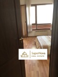 Под наем 3-СТАЕН, град Пловдив, Младежки Хълм • 1360 лв. / 695.36 € • 94824414 7 — Holmes.bg Под наем 3-СТАЕН, град Пловдив, Младежки Хълм • 1360 лв. / 695.36 € • 94824414 7