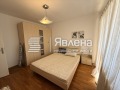 Под наем 3-СТАЕН, град София, Гео Милев • 800 € • 33595861 7 — Holmes.bg Под наем 3-СТАЕН, град София, Гео Милев • 800 € • 33595861 7