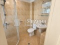 Под наем 3-СТАЕН, град София, Гео Милев • 800 € • 33595861 3 — Holmes.bg Под наем 3-СТАЕН, град София, Гео Милев • 800 € • 33595861 3