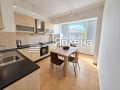 Под наем 3-СТАЕН, град София, Гео Милев • 800 € • 33595861 6 — Holmes.bg Под наем 3-СТАЕН, град София, Гео Милев • 800 € • 33595861 6