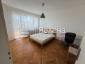 Под наем 3-СТАЕН, град София, Гео Милев • 800 € • 33595861 4 — Holmes.bg Под наем 3-СТАЕН, град София, Гео Милев • 800 € • 33595861 4