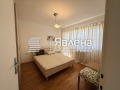 Под наем 3-СТАЕН, град София, Гео Милев • 800 € • 33595861 8 — Holmes.bg Под наем 3-СТАЕН, град София, Гео Милев • 800 € • 33595861 8