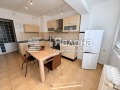 Под наем 3-СТАЕН, град София, Гео Милев • 800 € • 33595861 5 — Holmes.bg Под наем 3-СТАЕН, град София, Гео Милев • 800 € • 33595861 5
