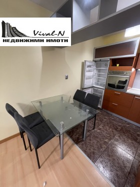 2-СТАЕН, 70 m2 - Holmes.bg 2-СТАЕН, 70 m2