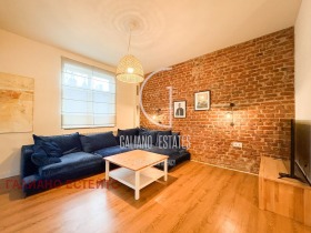 3-СТАЕН, 118 m2 - Holmes.bg 3-СТАЕН, 118 m2