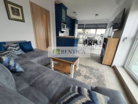 Обява Дава под наем 3-СТАЕН,град Варна, Левски 1>