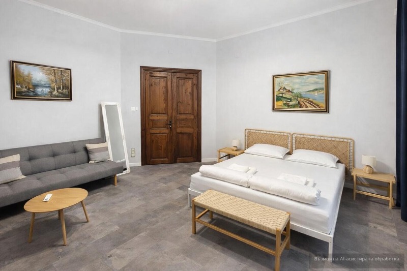 Под наем 3-СТАЕН, град Пловдив, Център • 670 € • 12378959 1 — Holmes.bg Под наем 3-СТАЕН, град Пловдив, Център • 670 € • 12378959 1