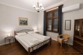 Под наем 3-СТАЕН, град Пловдив, Център • 670 € • 12378959 6 — Holmes.bg Под наем 3-СТАЕН, град Пловдив, Център • 670 € • 12378959 6