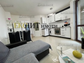 2-СТАЕН, 70 m2 - Holmes.bg 2-СТАЕН, 70 m2