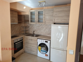 2-СТАЕН, 49 m2 - Holmes.bg 2-СТАЕН, 49 m2