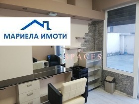 Дава под наем Магазин, град Пловдив