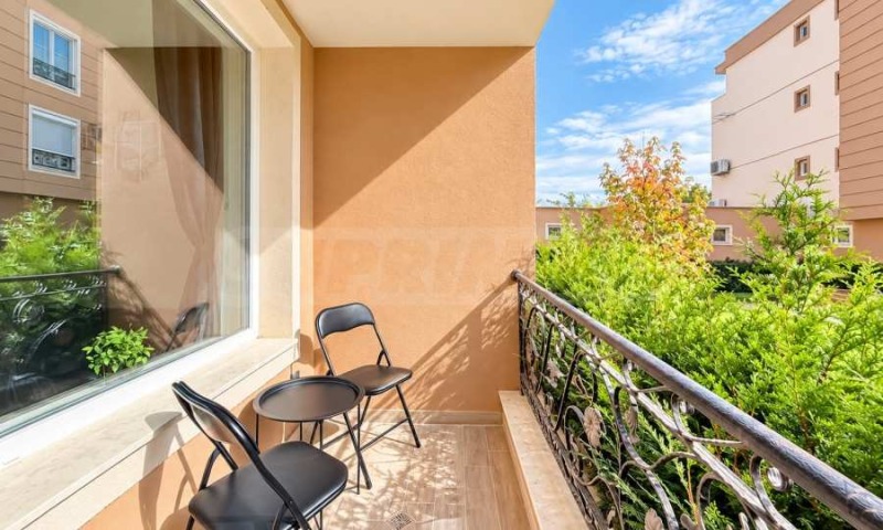 Под наем 1-СТАЕН, град Пловдив, Христо Смирненски • 450 € • 74899762 1 — Holmes.bg Под наем 1-СТАЕН, град Пловдив, Христо Смирненски • 450 € • 74899762 1