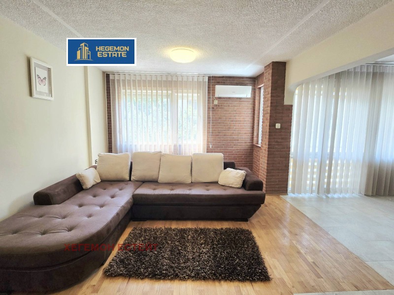 Под наем 4-СТАЕН, град Варна, Чаталджа • 1200 € • 36224030 1 — Holmes.bg Под наем 4-СТАЕН, град Варна, Чаталджа • 1200 € • 36224030 1