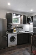 Под наем 1-СТАЕН, град София, Княжево • 450 € • 46377266 2 — Holmes.bg Под наем 1-СТАЕН, град София, Княжево • 450 € • 46377266 2