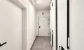 Под наем 1-СТАЕН, град Пловдив, Христо Смирненски • 450 € • 74899762 10 — Holmes.bg Под наем 1-СТАЕН, град Пловдив, Христо Смирненски • 450 € • 74899762 10