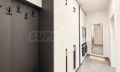 Под наем 1-СТАЕН, град Пловдив, Христо Смирненски • 450 € • 74899762 8 — Holmes.bg Под наем 1-СТАЕН, град Пловдив, Христо Смирненски • 450 € • 74899762 8