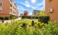 Под наем 1-СТАЕН, град Пловдив, Христо Смирненски • 450 € • 74899762 12 — Holmes.bg Под наем 1-СТАЕН, град Пловдив, Христо Смирненски • 450 € • 74899762 12