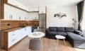 Под наем 1-СТАЕН, град Пловдив, Христо Смирненски • 450 € • 74899762 2 — Holmes.bg Под наем 1-СТАЕН, град Пловдив, Христо Смирненски • 450 € • 74899762 2